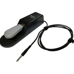Online PS-1 Sustain-pedaali Kosketinsoitintarvikkeet