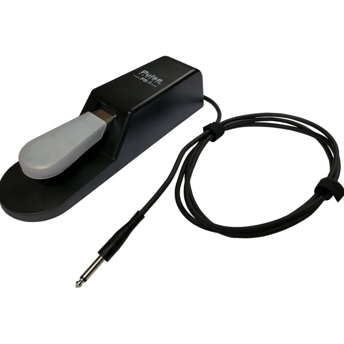 Online PS-1 Sustain-pedaali Kosketinsoitintarvikkeet
