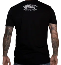 Outlet Punk Shit - T-paita T-Paidat|Punk!