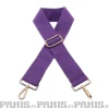 New Purple - Olkahihna Urban Wear Katukamaa|Olkahihnat