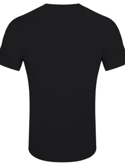 Clearance Purranormal Activity - T-paita Hupipaidat|Hupipaidat