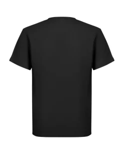 Clearance Queens Of The Stone Age: Wolf - T-paita T-Paidat|Bändipaidat