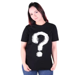 Online Questions - T-paita Hupipaidat|Hupipaidat