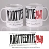 Sale Raatteentie - Muki Huumorimukit