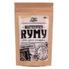 Best Raatteentien Rymy - sota-ajan sumppi, 100g Kahvit