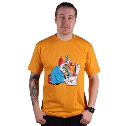 Sale Rainbow - T-paita Hupipaidat|Hupipaidat