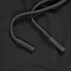 Hot Revolution Farkut, pure black Vapaa-Ajan Housut|Farkut
