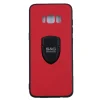 Outlet Red Denim - Suojakuori, Samsung Galaxy S8 Samsung