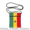 Best Reggae Olkalaukku Hippikamaa|Käsilaukut Ja Olkalaukut