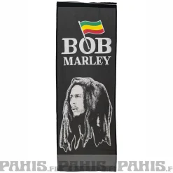 Discount Reggae Seinälippu Hippikamaa|Bob Marley