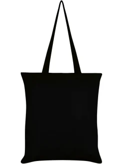 Discount Requiem Collective Monochrome Pentacle - kangaskassi Goottikamaa|Kangaskassit