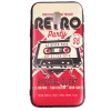 Best Retro Party - Suojakuori, Samsung Galaxy J3 (2017) Pinup-Kamaa|Rockabilly