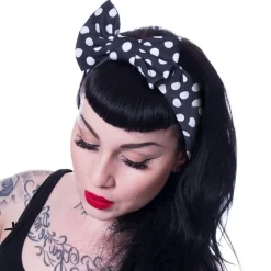 Best Billie hiuspanta Rockabilly|Hiuskoristeet