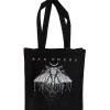 Clearance Bad Omens: Moth - Kangaskassi Kangaskassit|Bad Omens