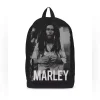 Sale Bob Marley: Marley Photo - Reppu Reput Ja Laukut|Bob Marley