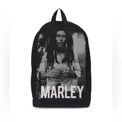 Sale Bob Marley: Marley Photo - Reppu Reput Ja Laukut|Bob Marley