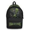 Cradle of Filth: Cartoon Zombies - Reppu Goottikamaa|Reput Ja Laukut
