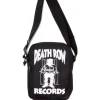Best Death Row Records - Crossbody-laukku Reput Ja Laukut|Death Row Records
