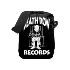 Best Death Row Records - Crossbody-laukku Reput Ja Laukut|Death Row Records