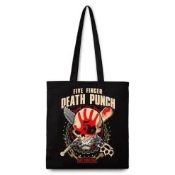 Clearance FFDP: Got your six - Kangaskassi Kangaskassit|Five Finger Death Punch