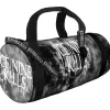 Best Ice Nine Kills: Drippy logo - Putkikassi Ice Nine Kills|Reput Ja Laukut