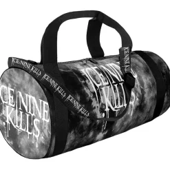Best Ice Nine Kills: Drippy logo - Putkikassi Ice Nine Kills|Reput Ja Laukut