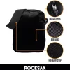 Iron Maiden: Tour - Crossbody-laukku Reput Ja Laukut|Iron Maiden