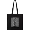 Hot Joy Division: Unknown Pleasures - Kangaskassi Kangaskassit|Joy Division