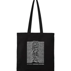 Hot Joy Division: Unknown Pleasures - Kangaskassi Kangaskassit|Joy Division