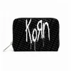 New Korn: Freak - Lompakko Korn|Lompakot