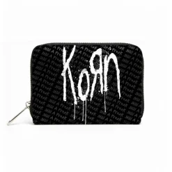 New Korn: Freak - Lompakko Korn|Lompakot
