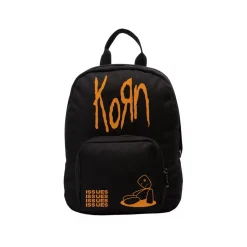 Sale Korn: Issues - Pikkureppu Reput Ja Laukut|Korn