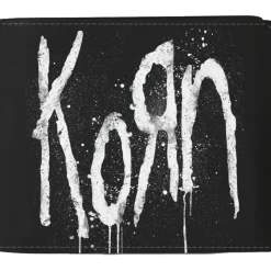 Online Korn: Still A Freak - Lompakko Punk!|Korn