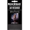 Sale Megadeth: Extinction - Ilmanraikastin Megadeth|Ilmanraikastimet
