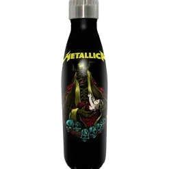 New Metallica: If Darkness Had A Son - Juomapullo Juomapullot & Taskumatit|Metallica