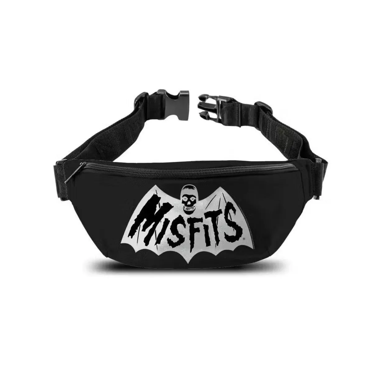 Outlet Misfits Bat - Vyölaukku Vyölaukut|Misfits