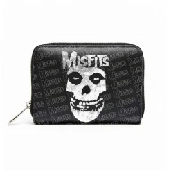 New Misfits: Fiend - Lompakko Misfits|Lompakot