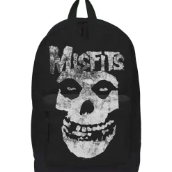 Clearance Misfits: Glow Fiend - Reppu Reput Ja Laukut|Punk!