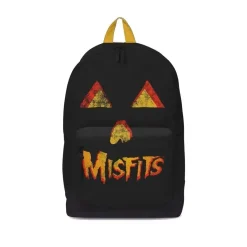Outlet Misfits Pumpkin - Reppu Reput Ja Laukut|Punk!