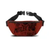 Online Mötley Crüe Girls Live - Vyölaukku Vyölaukut|50-Vuotiaalle