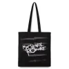 Clearance My Chemical Romance: Black Parade - Kangaskassi Kangaskassit|30-Vuotiaalle