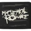 Hot My Chemical Romance: Parade - Lompakko Punk!|My Chemical Romance