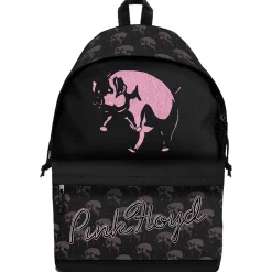 Pink Floyd: Animals - Reppu Pink Floyd|Hippikamaa