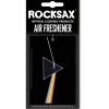 Hot Pink Floyd: Dark Side Of The Moon - Ilmanraikastin Pink Floyd|Ilmanraikastimet