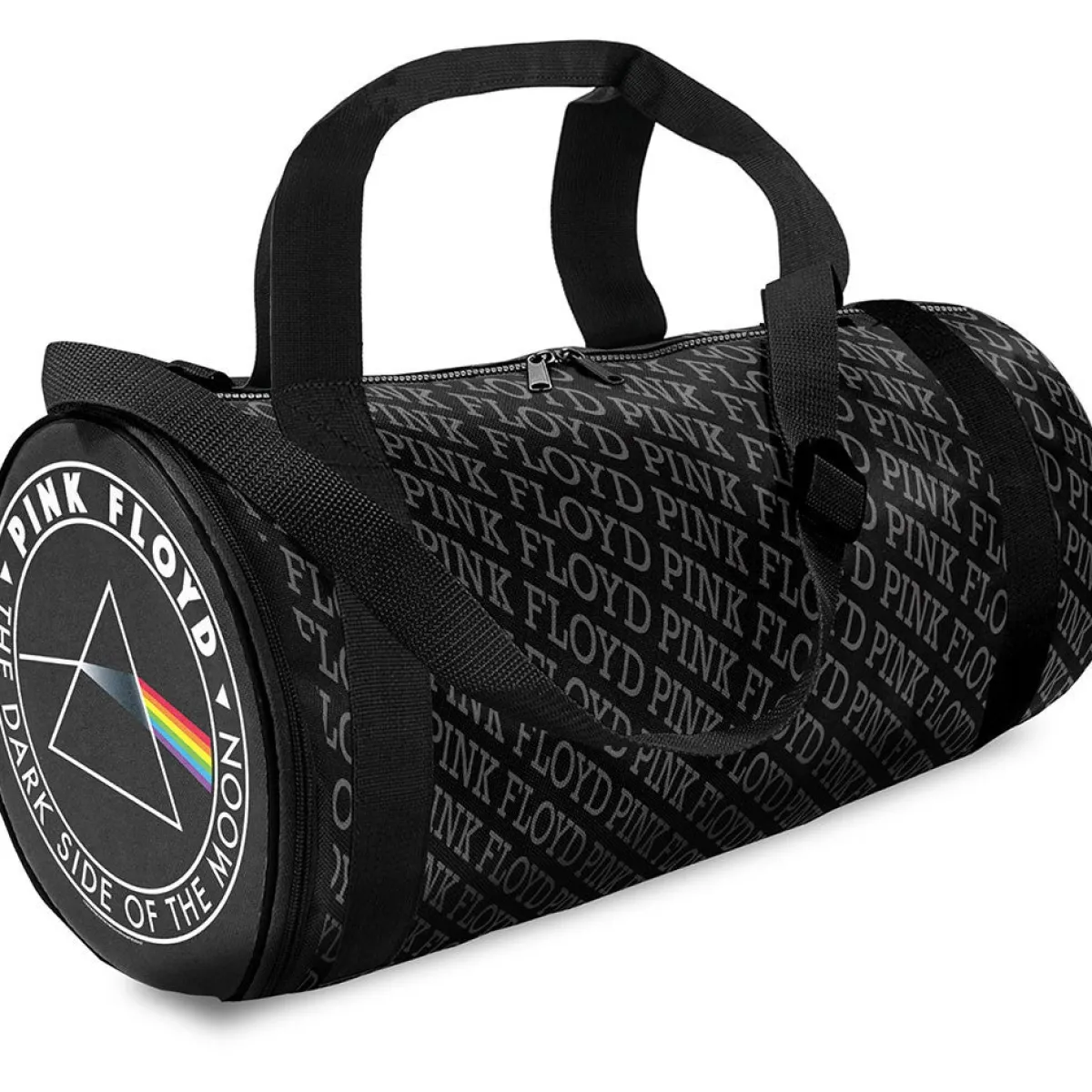 Sale Pink Floyd: Dark Side Of The Moon - Putkikassi Reput Ja Laukut|Bikerit