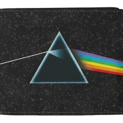 Clearance Pink Floyd: The Dark Side Of The Moon - lompakko Pink Floyd|Hippikamaa
