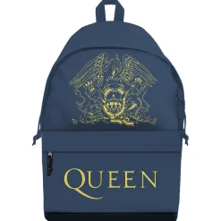 Online Queen: Royal Crest - Reppu Reput Ja Laukut|Queen
