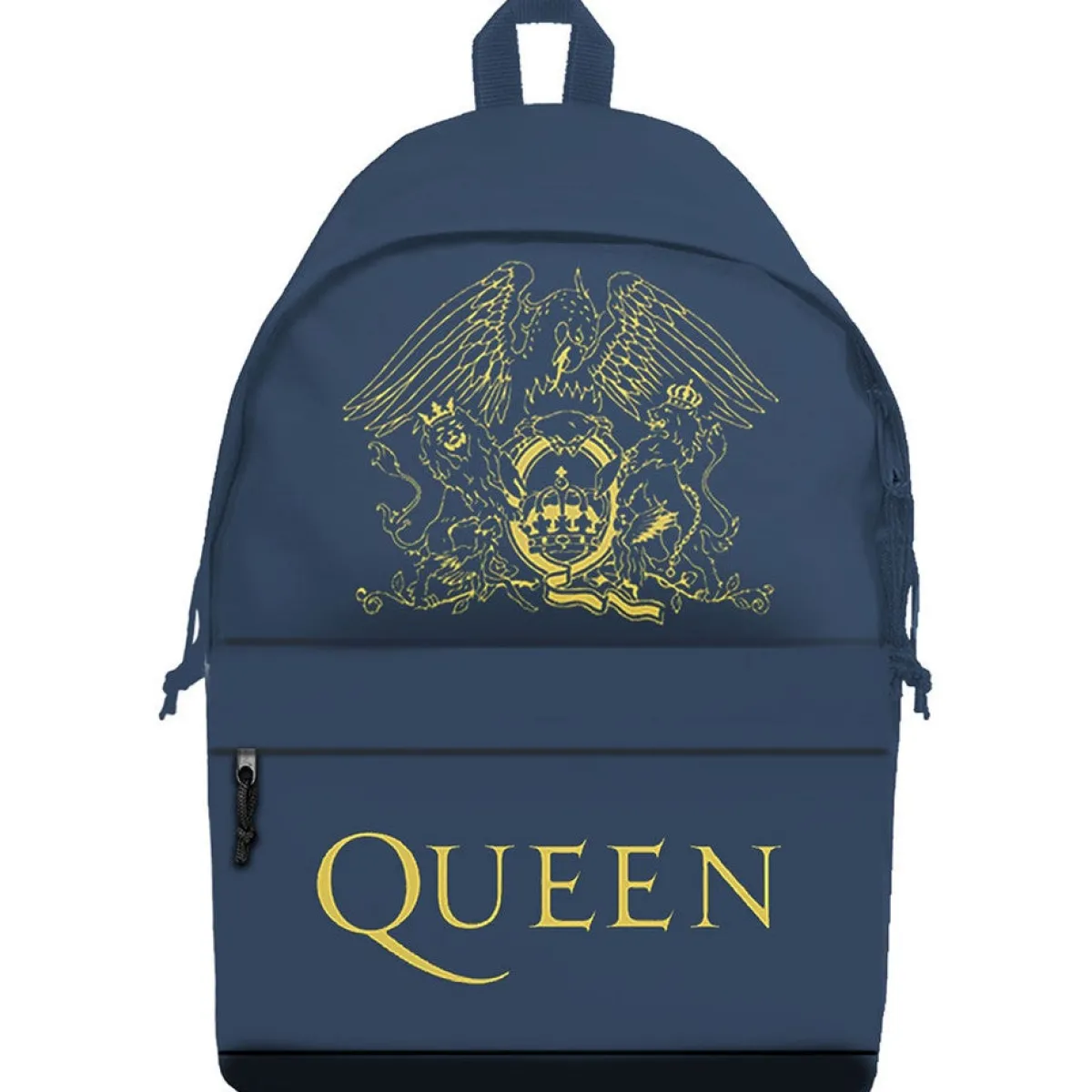 Online Queen: Royal Crest - Reppu Reput Ja Laukut|Queen