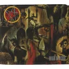 Online Slayer: Reign In Blood - Lompakko Goottikamaa|Slayer