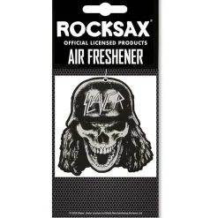 Outlet Slayer: Skull - Ilmanraikastin Ilmanraikastimet|Slayer